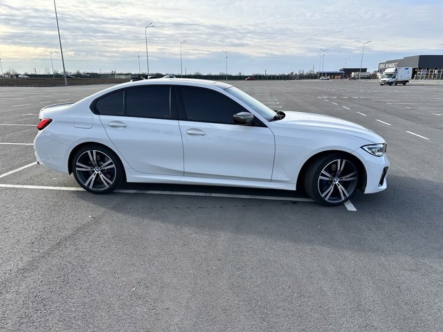 36118089896 BMW купить в Днепр