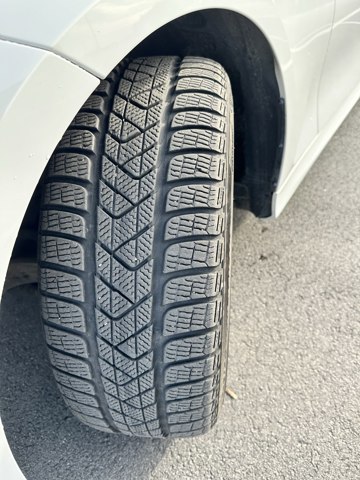 36118089896 BMW купить в Киев