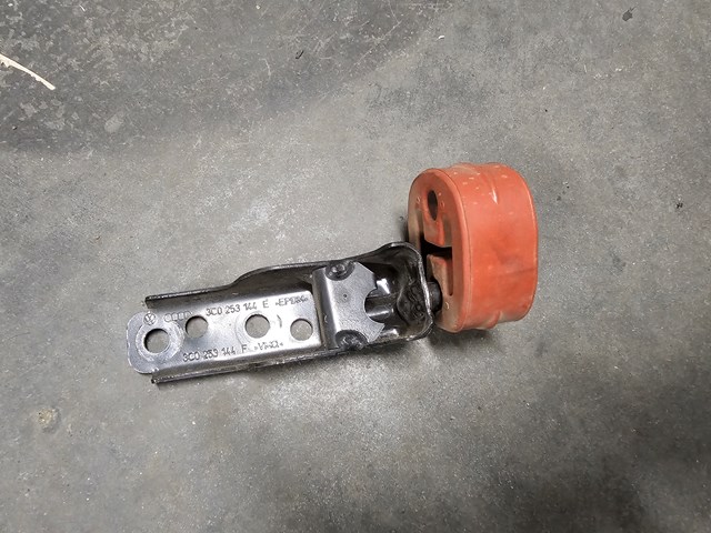 VAG 3C0253144E в наличии Ровно