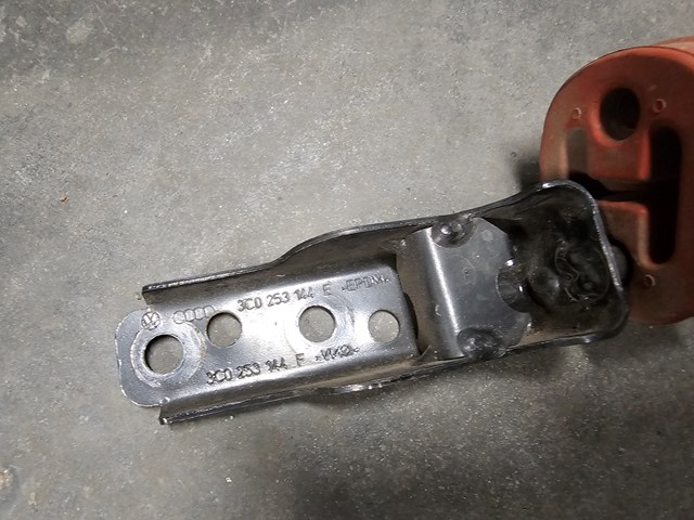 3C0253144E VAG купить в Ровно