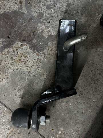4M8803881A купить Киев