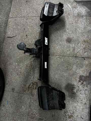 4M8803881A VAG купить в Кривой Рог