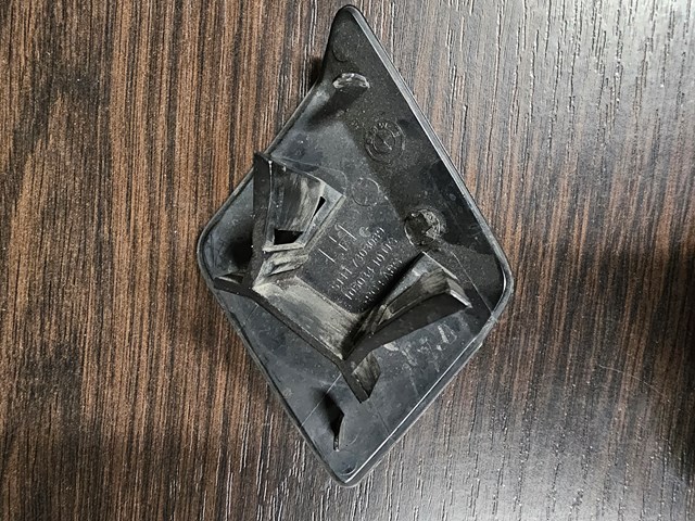 51117303089 купить Сумы