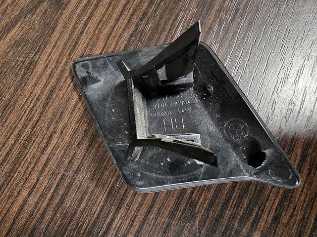 BMW 51117303090 в наличии Днепр