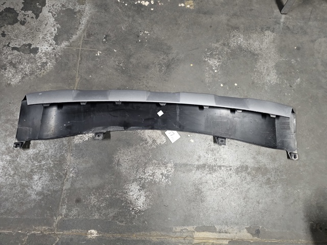 BMW 51117449689 в наличии Ужгород