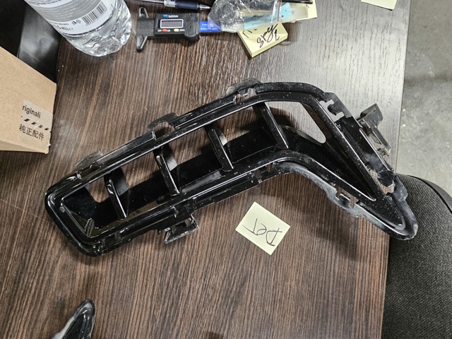 51118085623 BMW купить в Украина