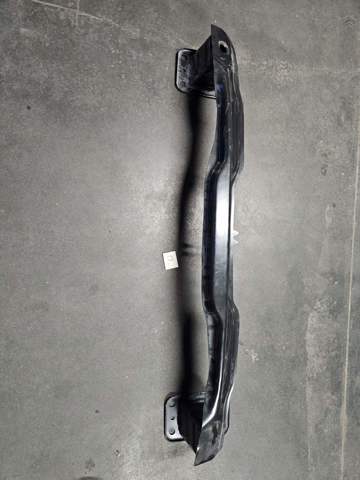 BMW 51127315962 Усилитель бампера заднего в наличии Украина