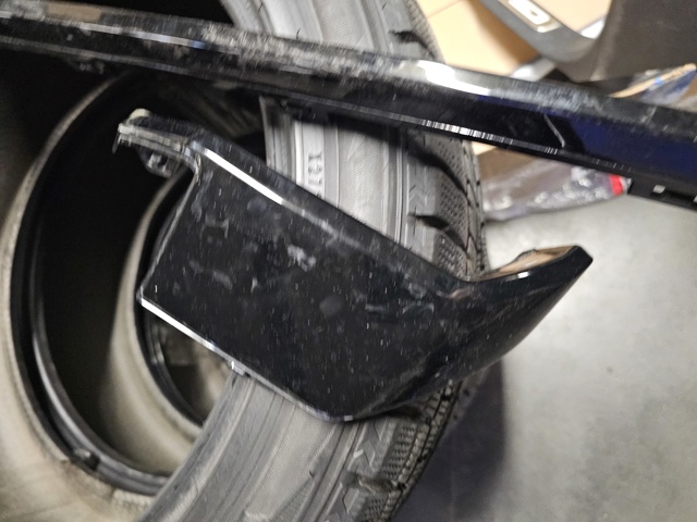 51127884227 BMW купить в Чернигов