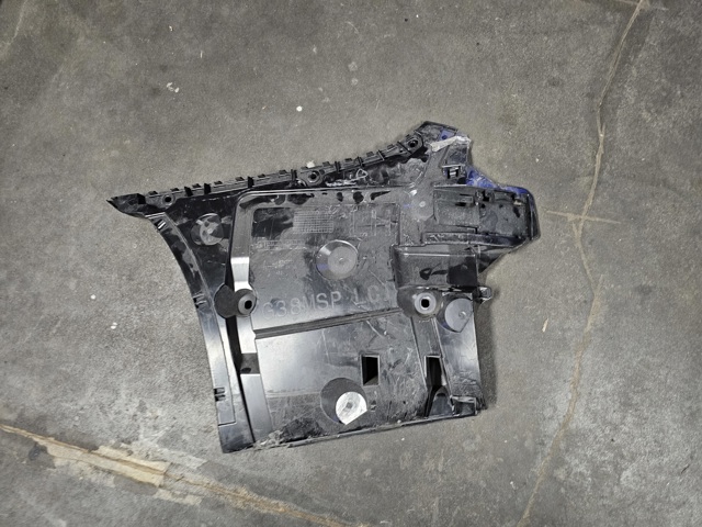 BMW 51128747777 в наличии Харьков