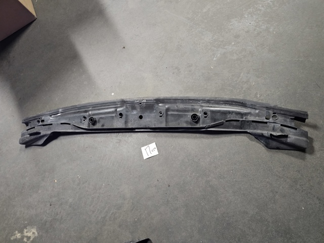 BMW 51648080626 в наличии Украина