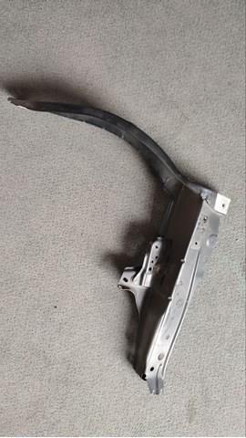 53029SG0509P SUBARU купить в Тернополь