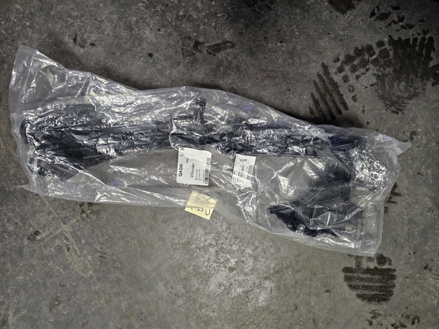 57707VA001 SUBARU купить в Николаев