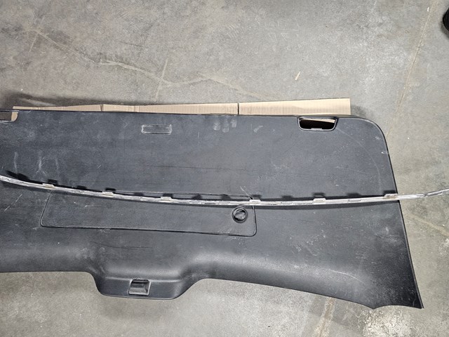 5C58531012ZZ VAG купить в Черкассы