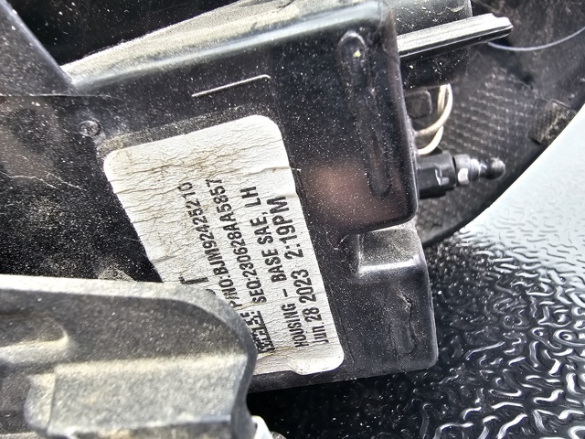 68336577AF CHRYSLER купить в Хмельницкий