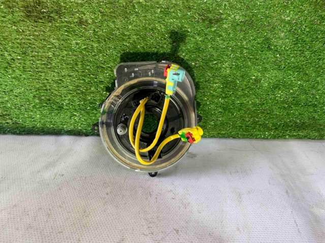 Переключатель подрулевой 6BZ87LXHAB CHRYSLER