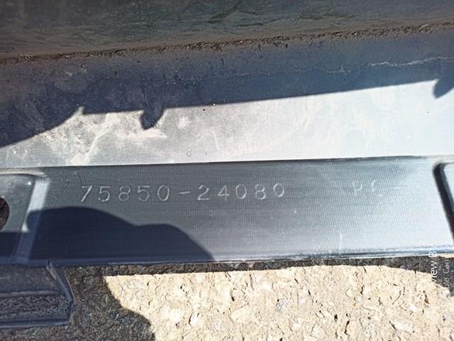 7585024080 купить Киев