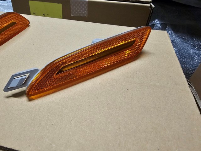 7P5945127 PORSCHE купить в Ирпень