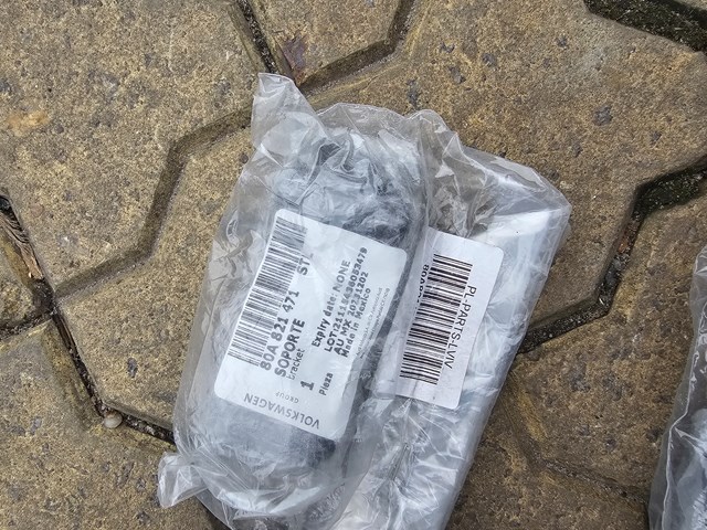 VAG 80A821471STL в наличии Ровно