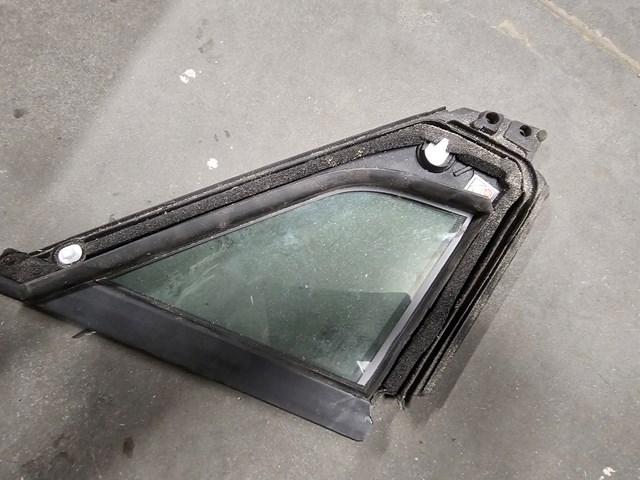 HYUNDAI 82570S1000 в наличии Павлоград