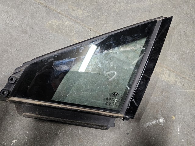 HYUNDAI 82570S1000 в наличии Ужгород
