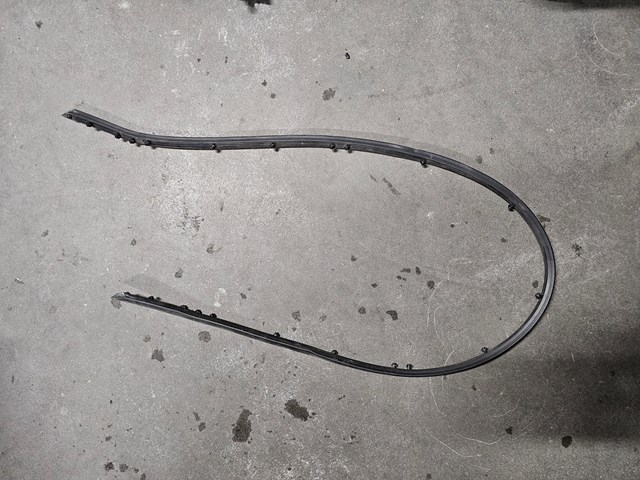 HYUNDAI 86360S1500 в наличии Павлоград