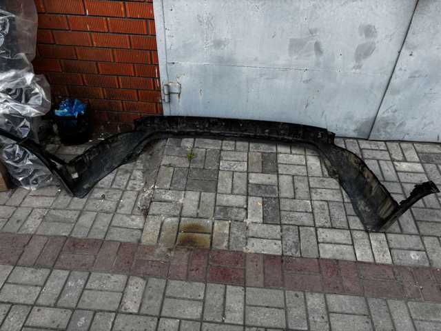 86650S8000 HYUNDAI купить в Запорожье