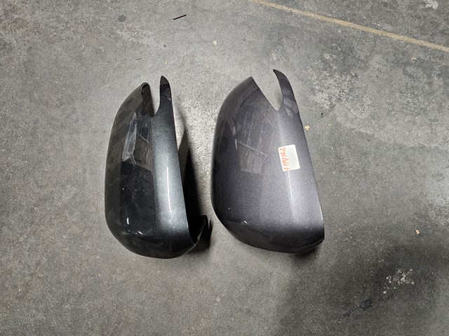 87616S1000 HYUNDAI купить в Сумы