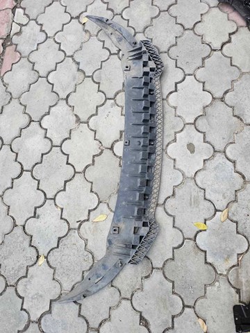 8P0807233 VAG купить в Житомир