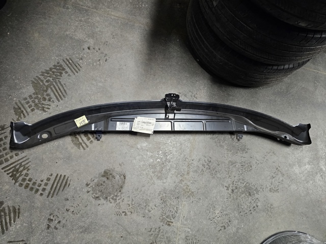 8V0802483TA VAG купить в Тернополь