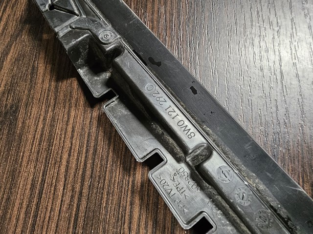 8W0121292 купить Черкассы