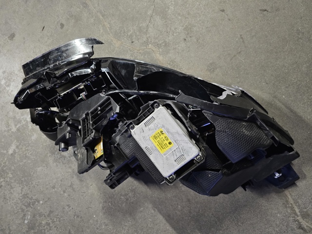 92180GI150 купить Чернигов