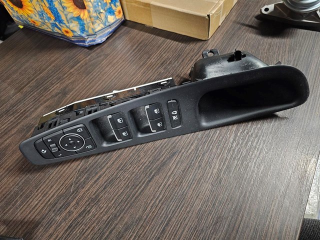 HYUNDAI 93571S1200NNB в наличии Черкассы