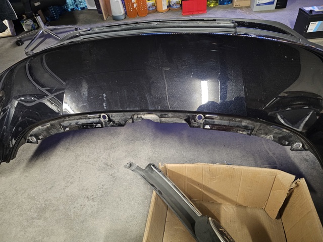 PORSCHE 971898010 в наличии Черновцы
