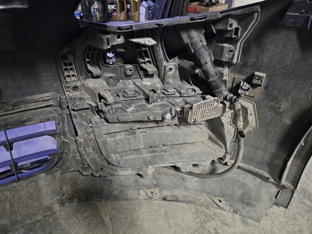 971898010 PORSCHE купить в Черновцы