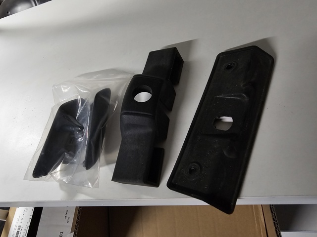 971898010 PORSCHE купить в Ирпень