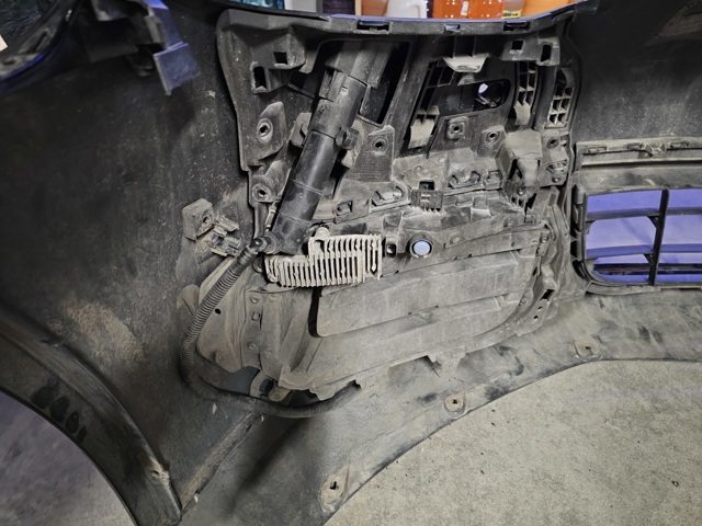 971898010 PORSCHE купить в Украина