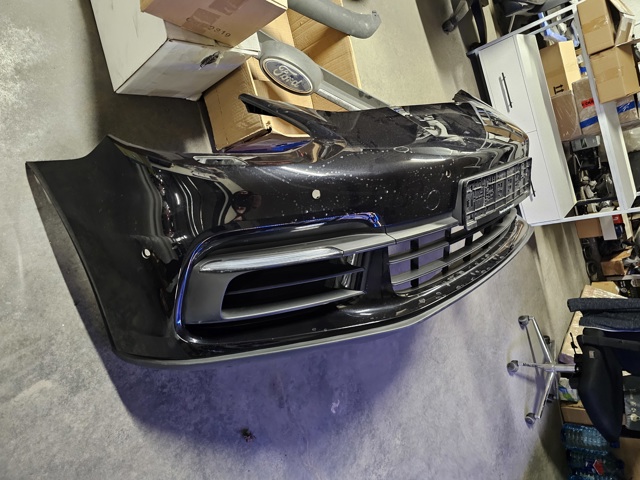 PORSCHE 971898010 в наличии Павлоград