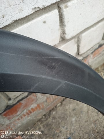 PEUGEOT 9825736680 в наличии Ирпень