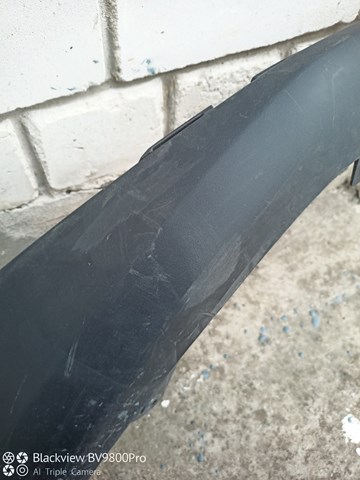 9828077580 PEUGEOT купить в Полтава