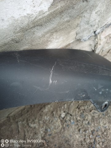 9828077580 PEUGEOT купить в Ужгород