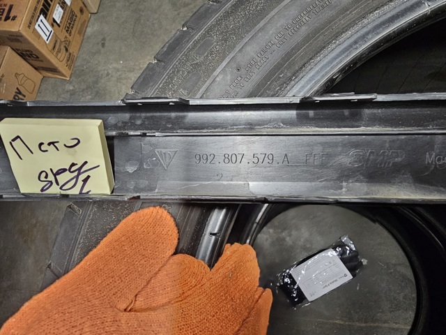 992807579AOK1 купить Украина