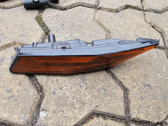9J1945061D PORSCHE купить в Полтава