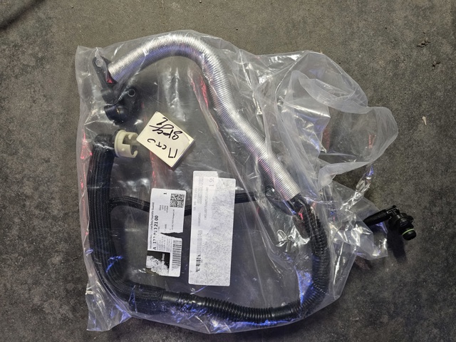 A1330102100 Mercedes