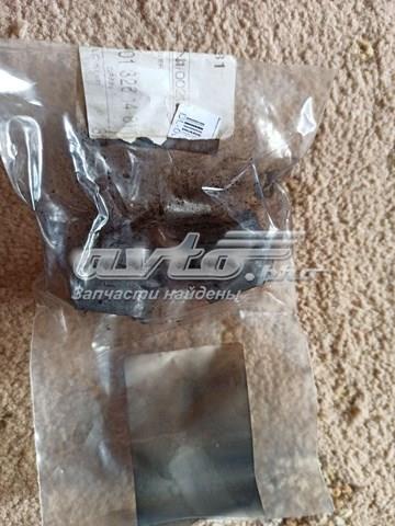 MERCEDES A2013261481 Втулка стабилизатора в наличии Ирпень