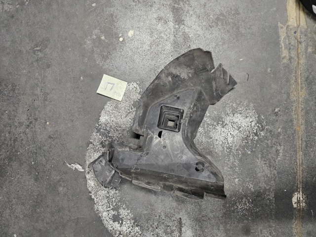MERCEDES A2135051130 в наличии Кривой Рог