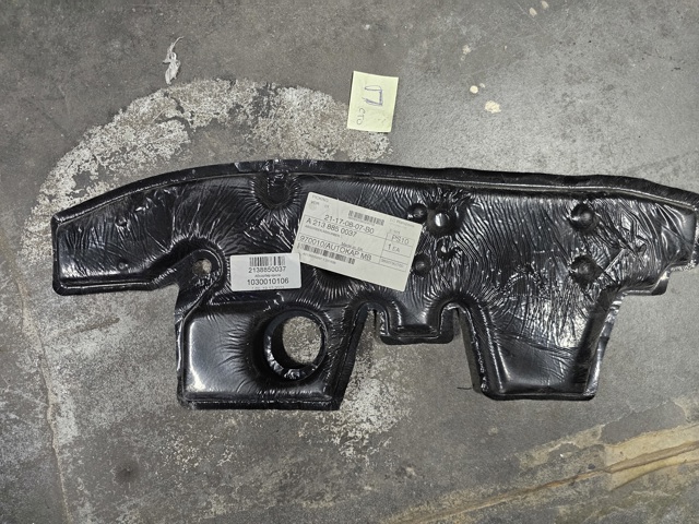 A2138850037 купить Украина