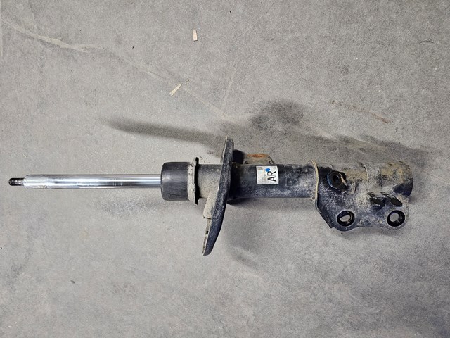 BABH34700B MAZDA купить в Чернигов