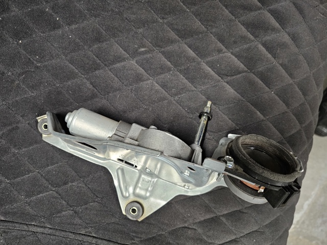 BCKN67450 MAZDA купить в Хмельницкий
