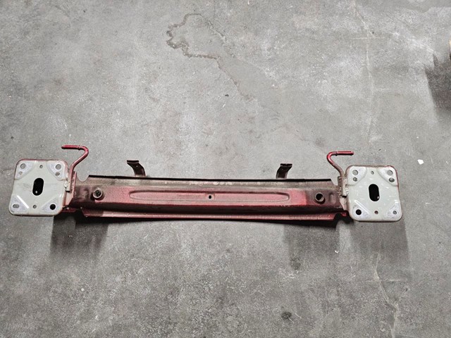 BJS750260B купить Каменское
