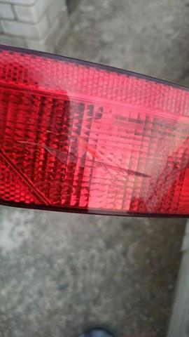 FORD CN1515K272AD Фонарь противотуманный задний правый в наличии Чернигов